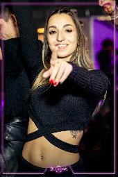VIPERA - 24/10/2023