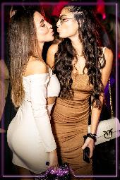 VIPERA - 24/10/2023