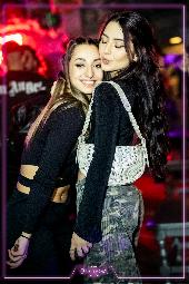 VIPERA - 24/10/2023