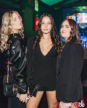 VIBE - DIPINTO - 24/10/2026