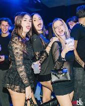 VIBE - DIPINTO - 24/10/2026