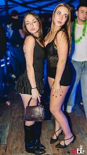 VIBE - DIPINTO - 24/10/2026