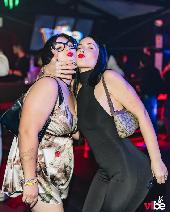 VIBE - DIPINTO - 24/10/2026