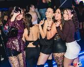 VIBE - DIPINTO - 24/10/2026