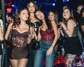 VIBE - DIPINTO - 24/10/2026