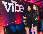 VIBE - DIPINTO - 24/10/2026