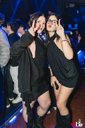 VIBE - DIPINTO - 24/10/2026