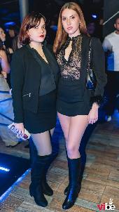 VIBE - DIPINTO - 24/10/2026
