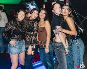 VIBE - DIPINTO - 24/10/2026