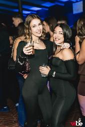 VIBE - DIPINTO - 24/10/2026
