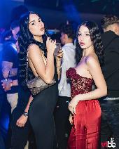 VIBE - DIPINTO - 24/10/2026