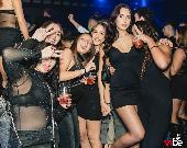 VIBE - DIPINTO - 24/10/2026
