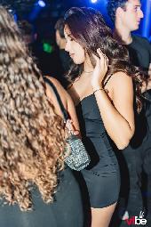 VIBE - DIPINTO - 24/10/2026