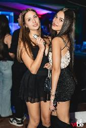 VIBE - DIPINTO - 24/10/2026