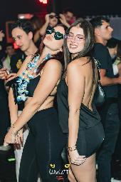 CARAGATTA - 2000 COMPILATION - 24/10/2026