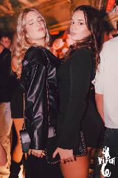 VIPERA - NOTTE ITALIANA - 24/10/2026