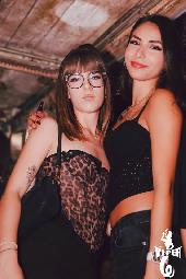 VIPERA - NOTTE ITALIANA - 24/10/2026