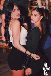 VIPERA - NOTTE ITALIANA - 24/10/2026