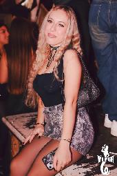 VIPERA - NOTTE ITALIANA - 24/10/2026