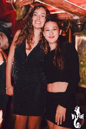 VIPERA - NOTTE ITALIANA - 24/10/2026