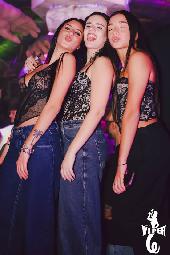 VIPERA - NOTTE ITALIANA - 24/10/2026