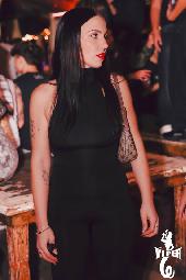 VIPERA - NOTTE ITALIANA - 24/10/2026