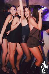 VIPERA - NOTTE ITALIANA - 24/10/2026