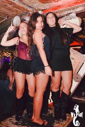 VIPERA - NOTTE ITALIANA - 24/10/2026