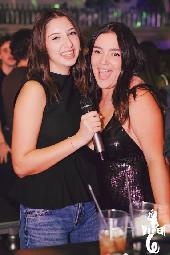 VIPERA - NOTTE ITALIANA - 24/10/2026