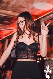 VIPERA - NOTTE ITALIANA - 24/10/2026