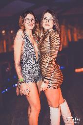 FOLIE NOIRE - 24/11/2023