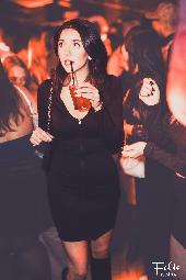 FOLIE NOIRE - 24/11/2023