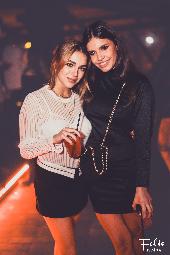 FOLIE NOIRE - 24/11/2023
