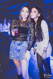 FOLIE NOIRE - 24/11/2023