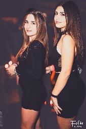 FOLIE NOIRE - 24/11/2023