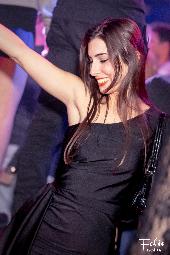 FOLIE NOIRE - 24/11/2023