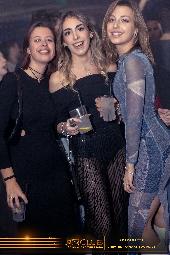 HQF - CARAGATTA - 24/11/2023