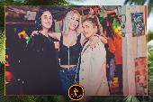 VIPERA - 24/12/2019