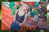 VIPERA - 24/12/2019