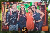 VIPERA - 24/12/2019