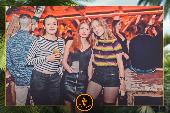 VIPERA - 24/12/2019