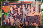 VIPERA - 24/12/2019