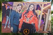 VIPERA - 24/12/2019