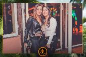 VIPERA - 24/12/2019
