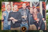 VIPERA - 24/12/2019
