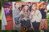 VIPERA - 24/12/2019