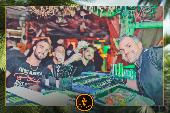 VIPERA - 24/12/2019