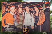 VIPERA - 24/12/2019