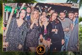 VIPERA - 24/12/2019