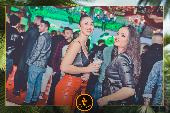 VIPERA - 24/12/2019